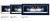 2020 Stanley Cup Champions Panoramic Picture - Tampa Bay Lightning