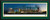 Green Bay Packers Panoramic Fan Cave Poster - Lambeau Field Picture