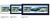 AT&T Stadium Aerial Panoramic Picture - Dallas, Texas