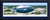 AT&T Stadium Aerial Panoramic Picture - Dallas, Texas