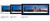 Seattle Seahawks Panoramic Fan Cave Decor - Lumen Field NFL Poster