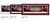 2021 Super Bowl LV Champions Panoramic Poster - Tampa Bay Buccaneers