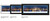 Tampa, Florida Celebration Fireworks - City Skyline Panoramic Wall Decor