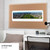 New York City - Central Park Panoramic Wall Art
