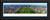 New York City - Central Park Panoramic Wall Art