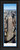 Empire State Building Panoramic Wall Decor