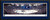 2021 Stanley Cup Champions Panoramic Picture - Tampa Bay Lightning