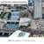 Milwaukee Celebrates - Milwaukee Bucks Parade Panoramic Picture