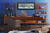 Milwaukee Celebrates - Milwaukee Bucks Parade Panoramic Picture