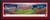 Virginia Tech Hokies Football Panoramic Poster - Lane Stadium Picture