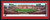 Arkansas Razorbacks Football Panoramic Poster - Donald W. Reynolds Razorback Stadium