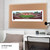 Arkansas Razorbacks Football Panoramic Poster - Donald W. Reynolds Razorback Stadium