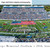 Navy Midshipmen Football Panorama - Navy-Marine Corps Memorial Stadium Picture