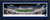 Penn State Nittany Lions Football 2021 White Out Panoramic Picture - Beaver Stadium Decor