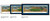 West Virginia Mountaineers Football Panoramic Fan Cave Decor - Mountaineer Field at Milan Puskar Stadium