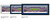 Buffalo Bills Panoramic Poster - Highmark Stadium NFL Fan Cave Wall Decor