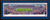 Buffalo Bills Panoramic Poster - Highmark Stadium NFL Fan Cave Wall Decor
