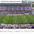 TCU Horned Frogs Football Panoramic Picture - Amon G Carter Stadium