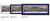 TCU Horned Frogs Football Panoramic Picture - Amon G Carter Stadium