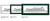 Green Bay Packers Lambeau Field Panoramic Line Art - NFL Wall Decor