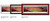 Kansas City Chiefs Panoramic Poster - Arrowhead Stadium NFL Fan Cave Decor