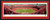 Kansas City Chiefs Panoramic Poster - Arrowhead Stadium NFL Fan Cave Decor