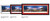 Kansas City Chiefs Panoramic Fan Cave Decor - Arrowhead Stadium
