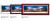 Kansas City Chiefs Panoramic Fan Cave Decor - GEHA Field at Arrowhead Stadium
