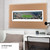 New York Jets Panoramic Poster - MetLife Stadium NFL Fan Cave Decor