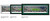 New York Jets Panoramic Poster - MetLife Stadium NFL Fan Cave Decor