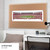 Alabama Crimson Tide Football Panoramic Picture - Bryant-Denny Stadium Wall Decor