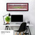 Alabama Crimson Tide Football Panoramic Picture - Bryant-Denny Stadium Wall Decor