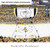 Nashville Predators Panoramic Picture - Bridgestone Arena NHL Fan Cave Decor