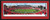 Cincinnati Bearcats Football Panoramic Picture - Nippert Stadium Fan Cave Decor