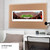 Cleveland Browns Panoramic Poster - FirstEnergy Stadium NFL Fan Cave Decor