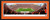 Cleveland Browns Panoramic Poster - FirstEnergy Stadium NFL Fan Cave Decor