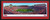 Ole Miss Rebels Football Panoramic Picture - Vaught-Hemingway Stadium