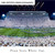 Penn State Nittany Lions Run Out Panoramic Picture - 2021 White Out at Beaver Stadium