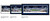 Penn State Nittany Lions Run Out Panoramic Picture - 2021 White Out at Beaver Stadium