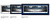 Seattle Kraken NHL Panoramic Picture - Climate Pledge Arena Fan Cave Decor