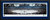 Seattle Kraken NHL Panoramic Picture - Climate Pledge Arena Fan Cave Decor