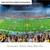 Arizona State Sun Devils Football Panoramic Picture - Sun Devil Stadium Fan Cave Decor