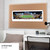 Arizona State Sun Devils Football Panoramic Picture - Sun Devil Stadium Fan Cave Decor