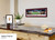 Arizona State Sun Devils Football Panoramic Picture - Sun Devil Stadium Fan Cave Decor