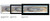 Phoenix Raceway Panoramic Picture - NASCAR Fan Cave Decor