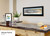 Phoenix Raceway Panoramic Picture - NASCAR Fan Cave Decor