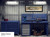 Phoenix Raceway Panoramic Picture - NASCAR Fan Cave Decor
