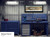 Phoenix Raceway Panoramic Picture - NASCAR Fan Cave Decor