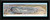 Phoenix Raceway Panoramic Picture - NASCAR Fan Cave Decor