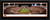 Oklahoma State Cowboys Football Panoramic Picture - End Zone at Boone Pickens Stadium